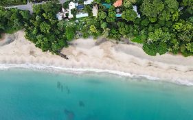 Le Cameleon Boutique Hotel
